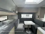 2024 - Adria Altea 472 PK - 4
