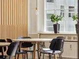 Kontorfællesskab på Østerbro med kontorer fra 21-32 m2 - 5