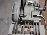 Kreidler 3 gear's Motor - 3