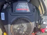 Husqvarna R 316TsX AWD 112cm klipper - 5