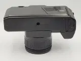 ⭐️- ANALOGKAMERA: Camera - 4