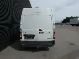 Renault Master 2,3 DCI 135HK Van 6g - 5