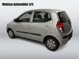 Hyundai i10 1,2 Comfort 78HK 5d - 4