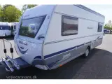 2007 - Dethleffs Beduin 510 V - 3