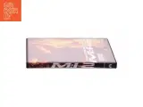 Mission Impossible 2 - 4