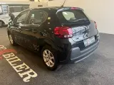 Citroën C3 1,2 PureTech 82 Iconic - 4