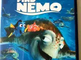 DVD: Find Nemo