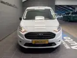 Ford Transit Connect 1,5 EcoBlue Trend lang - 2