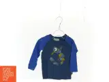 Bluse fra Phister & Philina (str. 80 cm) - 2