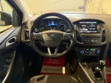 Ford Focus 1,0 SCTi 125 Business stc. - 2