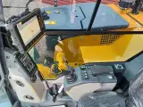 XCMG XE80E - 2