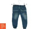 Jeans fra Name It (str. 92 cm) - 2