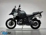 BMW R 1300 GS Adventure - 5