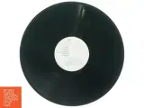 Paul Young 'Other Voices' vinylplade (str. 31 x 31 cm) - 3