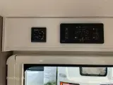2025 - Etrusco V 6.6 SF Aut.   Lækker Autocamper med automatgear som kun er 214 cm bred fra Hinshøj Caravan. - 5