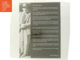 Biografi &#39;Er der vilje - er der vej&#39; - 3