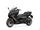 Yamaha T-Max 560 Tech Max - 5