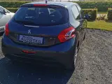 Peugeot 208 1,2 VTi Access - 3