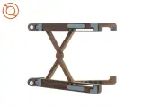 Laptop stander (str. 26 x 19 cm) - 3