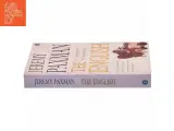 The English : a portrait of a people af Jeremy Paxman (Bog) - 2