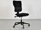 Steelcase let's b kontorstol