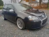 VW Golf V 3,2 R32 DSG 4Motion - 3