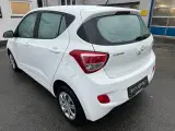 Hyundai i10 1,0 Comfort Eco - 4