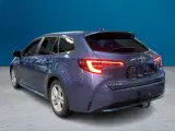 Toyota Corolla 1,8 Hybrid Active Smart Touring Sports MDS - 5