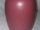 Scheurich West Germany Keramik vase 