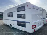 2022 - Adria Altea 552 PK - 2