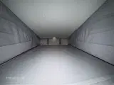 2018 - VW California Ocean 2.0 TDi 150HK   Fin VW California med godt udstyr fra Hinshøj Caravan - 3