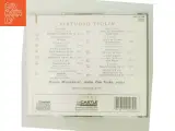 Virtuoso Violin (DVD) - 3