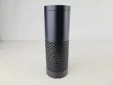 ⭐️ Amazon Echo SK705DI Højttaler Bluetooth - 5