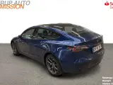 Tesla Model 3 EL Long Range AWD 498HK Aut. - 3