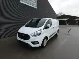 Ford Transit Custom 300 L2H1 2,0 TDCi Trend 130HK Van 6g - 2