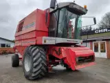 Massey Ferguson 40 Sælges i dele/For parts - 4