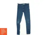 Jeans fra Levis (str. 140 cm) - 2