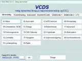 VCDS HEX V2 professionel 2024 - 4