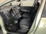 Mazda 5 2,0 Touring 7prs - 5