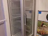 Displaykøleskab