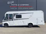 2021 - Knaus L!VE I 650 MEG 160 HK - 3