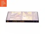 City of God - 2