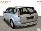 Ford Focus 1,6 TDCi DPF Econetic 109HK Stc - 4