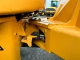 Volvo L30 GS - 30 KM/T - 6.5T læssemaskine - 4