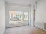 Flyt dine butiksdrømme til Slotsgade - 2