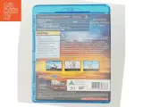 Løvernes Konge (DVD) - 3
