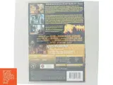 Mississippi Burning - DVD /movies /standard / DVD - 3