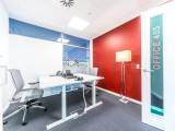 Coworkingplads i Kastrup Lufthavn fra 269kr. pr måned*! - 5