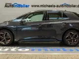 VW ID.3 58 Pro Performance Max - 3