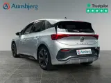 Cupra Born 77 e-Boost - 3